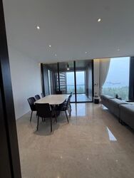 Meyer Mansion (D15), Apartment #635469561